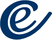 Enterprise Consultants Logo